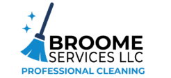 Your #1 Go-To Cleaning Service is Available